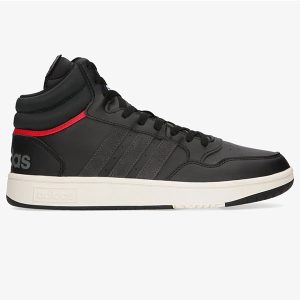 ADIDAS HOOPS 2.0 MID GZ1344