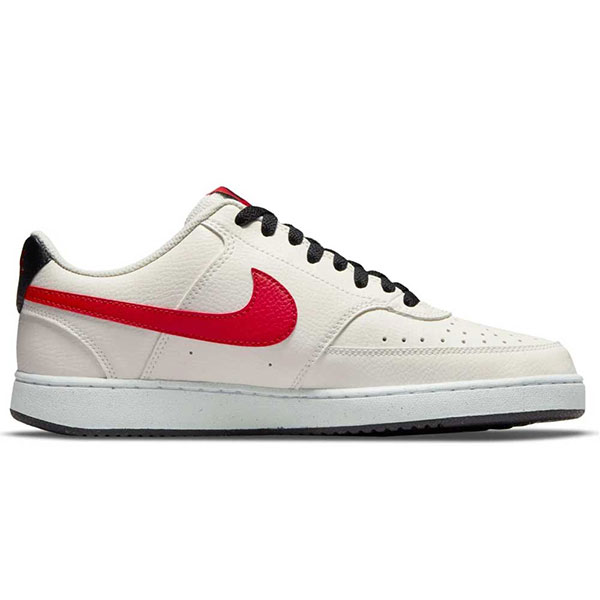 NIKE COURT VISION LO NN DH2987-102 - Progetto sport online