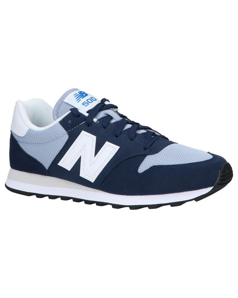 NEW BALANCE GM500SS1 - Progetto sport online