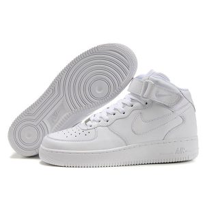 NIKE AIR FORCE 1 MID DH2933-111