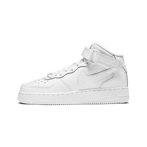 NIKE AIR FORCE 1 MID DH2933-111