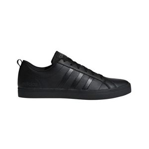 ADIDAS VS PACE B44869