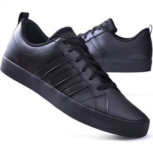 ADIDAS VS PACE B44869