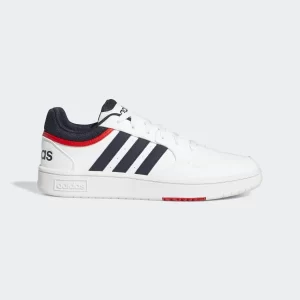 ADIDAS HOOPS 3.0 GY5427