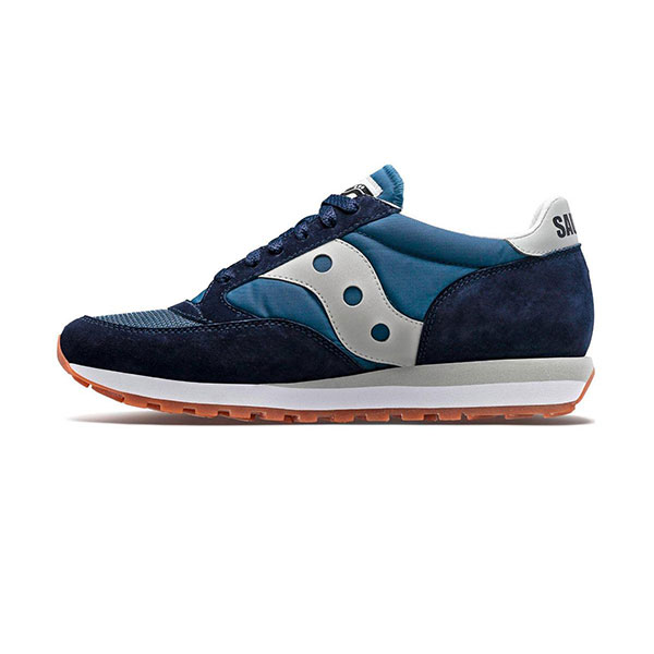 Saucony jazz 14 store uomo online