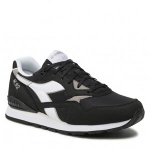 DIADORA N92 80013