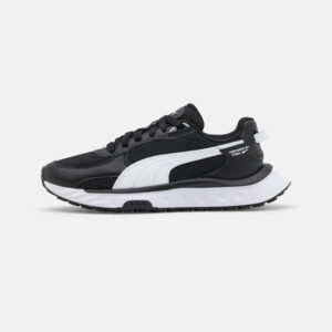 PUMA WILD RIDER ROUTE 381597-05