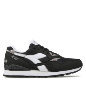 DIADORA N92 80013