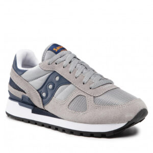 SAUCONY SHADOW ORIGINAL S2108-563