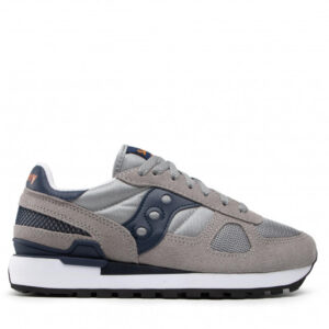 SAUCONY SHADOW ORIGINAL S2108-563