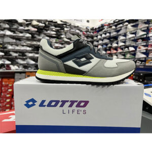 LOTTO RUNNER PLUS ’95 217431-8WE