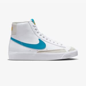 NIKE BLAZER MID ’77 DA4086-107