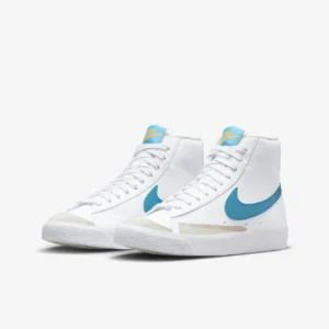 NIKE BLAZER MID ’77 DA4086-107