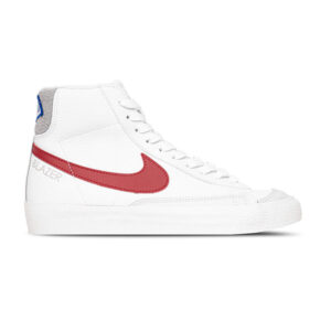 NIKE BLAZER MID ’77 GS DH9700-100