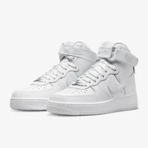 NIKE AIR FORCE 1 HIGH DD9624-100