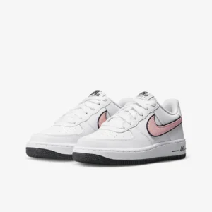 NIKE AIR FORCE 1 IMPACT NN DZ6307-100