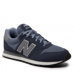 NEW BALANCE GM500WB2