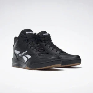 REEBOK ROYAL BB4500 HI2 GY6302