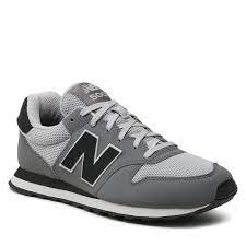 NEW BALANCE GM500WG2