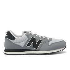 NEW BALANCE GM500WG2