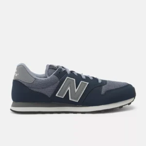 NEW BALANCE GM500WB2