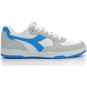 DIADORA RAPTOR LOW SL D0314