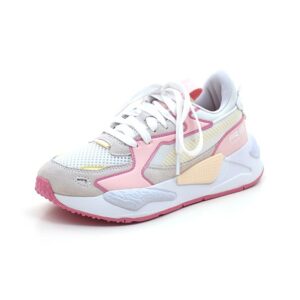 PUMA RS-Z OUTLINE JR 384723-03