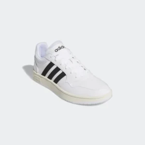 ADIDAS HOOPS 3.0 GY5434