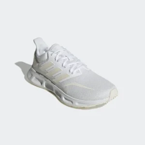 ADIDAS SHOWTHEWAY 2.0 GY6346