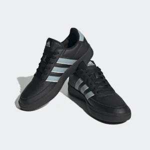 ADIDAS BREAKNET 2.0 HP9406