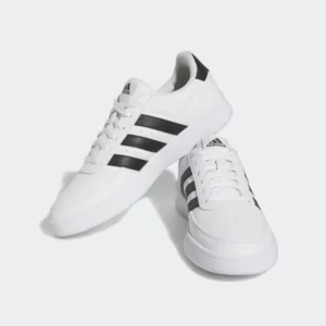 ADIDAS BREAKNET 2.0 HP9426