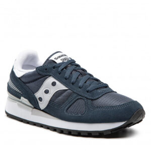 SAUCONY SHADOW ORIGINAL S2108-820