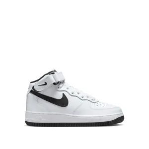 NIKE AIR FORCE 1 MID DH2933-103