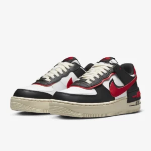 NIKE AIR FORCE 1 SHADOW DR7883-102