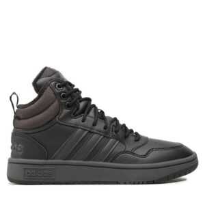 ADIDAS HOOPS 3.0 MID GW6421