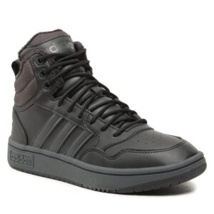 ADIDAS HOOPS 3.0 MID GW6421