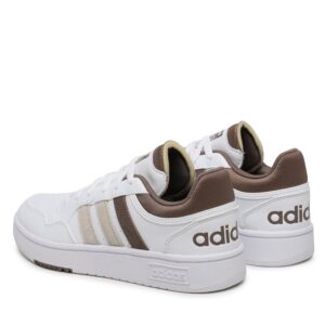 ADIDAS HOOPS 3.0 IG7913