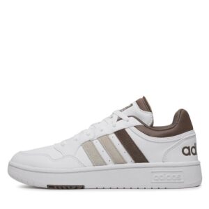 ADIDAS HOOPS 3.0 IG7913