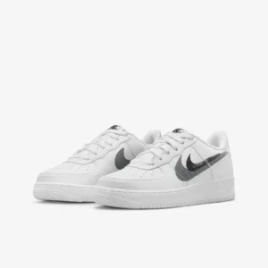 NIKE AIR FORCE 1 IMPACT NN FD0694-100