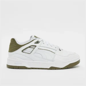 PUMA SLIPSTREAM 388549-09