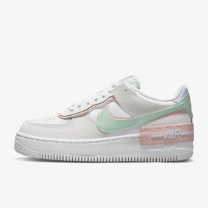 NIKE AIR FORCE 1 SHADOW CI0919-117