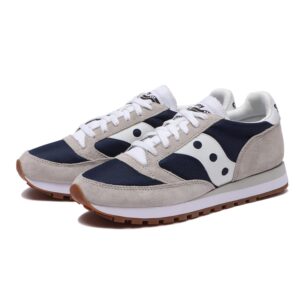 SAUCONY JAZZ 81 S70539-62