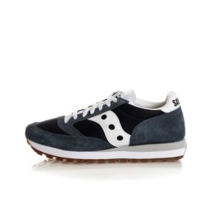 SAUCONY JAZZ 81 S70539-61