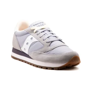 SAUCONY JAZZ ORIGINAL S2044-664