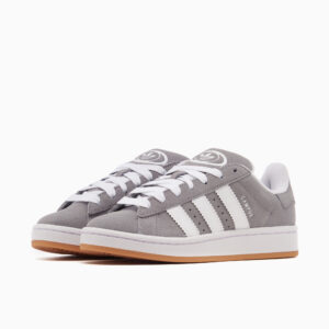 ADIDAS CAMPUS 00s J HQ6507