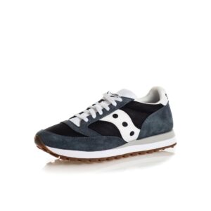 SAUCONY JAZZ 81 S70539-61