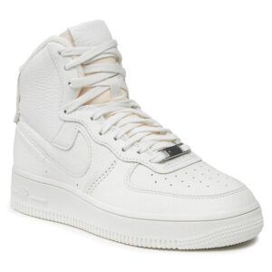 NIKE AIR FORCE 1 HIGH SCULPT DC3590-102