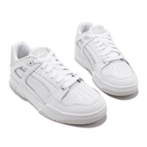 PUMA SLIPSTREAM 388549-02