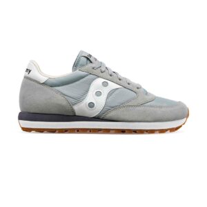 SAUCONY JAZZ ORIGINAL S2044-664