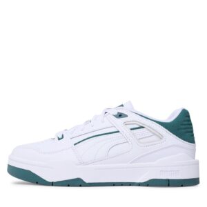 PUMA SLIPSTREAM 388549-03